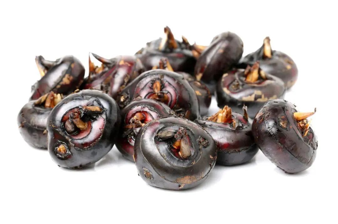 『蔬菜』营养专家告诉你：疫情期间给孩子这样吃，增强抵抗力！