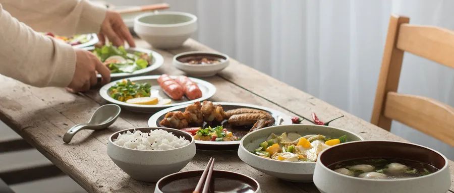 『蔬菜』营养专家告诉你：疫情期间给孩子这样吃，增强抵抗力！