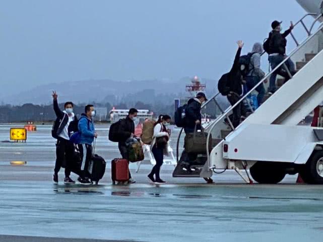 国际■菲律宾从“至尊公主”号邮轮撤离444名菲公民