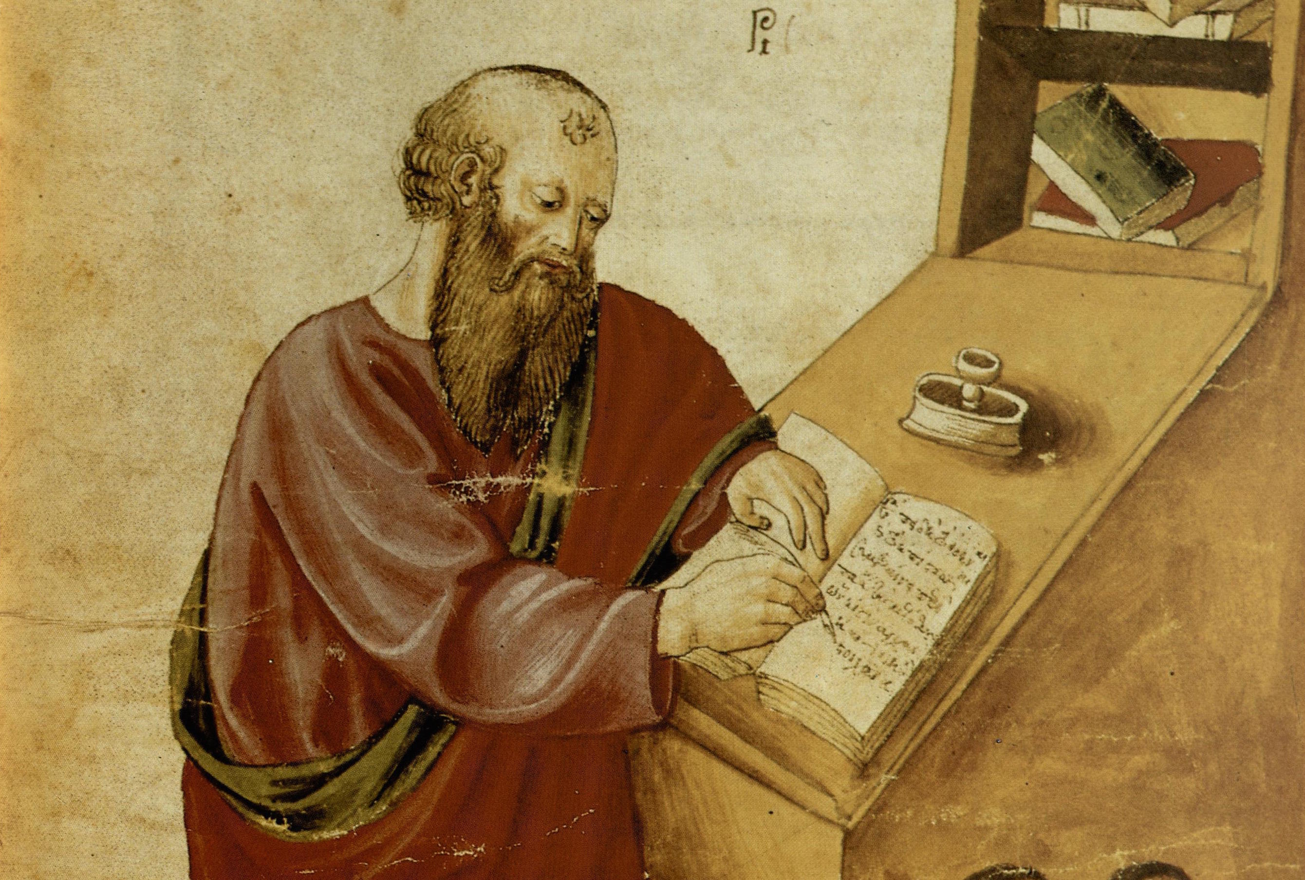 从2维空间到26维空间维度如何影响我们的世界的