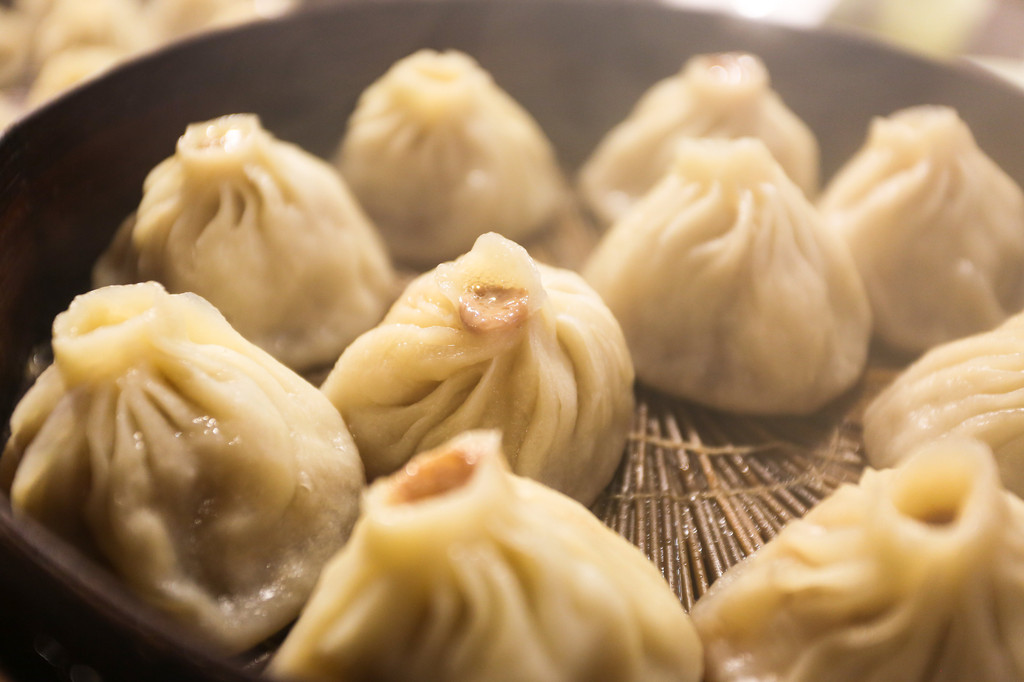 安徽第二城可能是安徽最宜居生活的城市