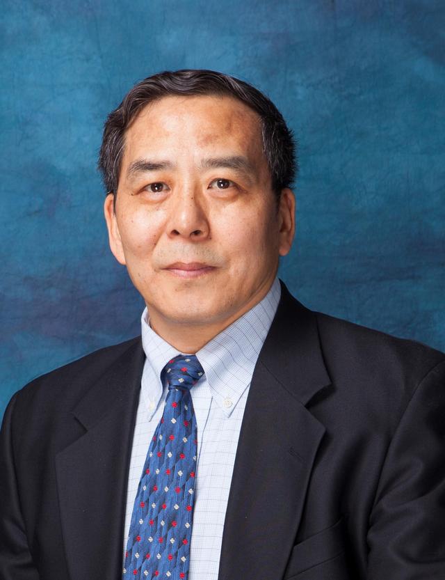 「疫情」未来可期！北大教授史录文谈新冠疫情对健康产业的深远影响