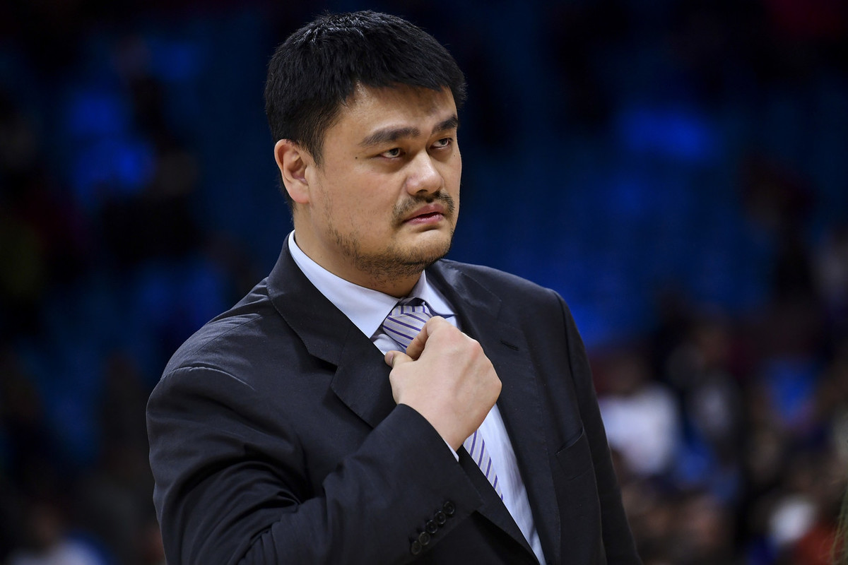 cba重启时间正式确定!广东男篮成东道主,朱芳雨不愧第一经理人