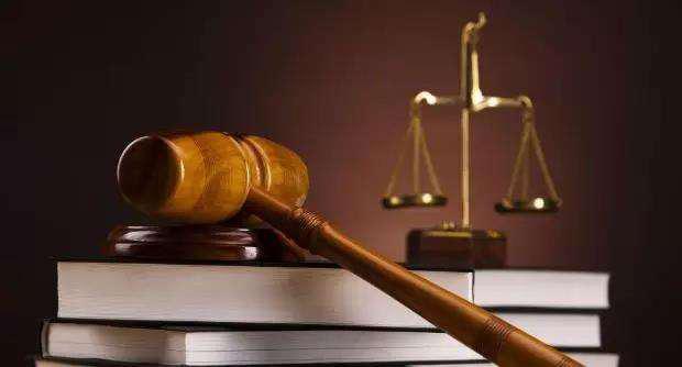 「传染病」封城前逃回来致55人隔离，包括11名医护！刚刚，他被判刑了！