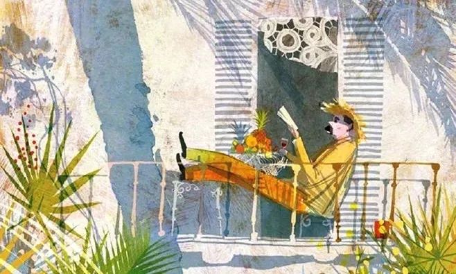 #阅读习惯#警惕！错误的阅读习惯也许会导致孩子的学习成绩下降……