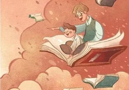 #阅读习惯#警惕！错误的阅读习惯也许会导致孩子的学习成绩下降……