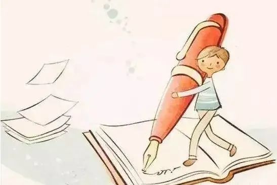 #阅读习惯#警惕！错误的阅读习惯也许会导致孩子的学习成绩下降……