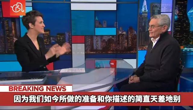 #疫情#疫情中逆袭的中国，到底还要赢得多少称赞？