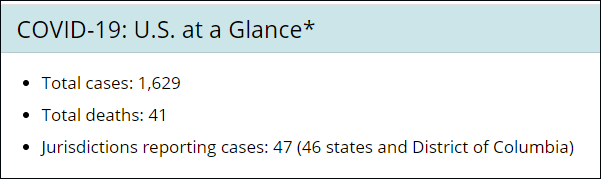 #国际#又一大使怼美国：你们早干嘛去了？