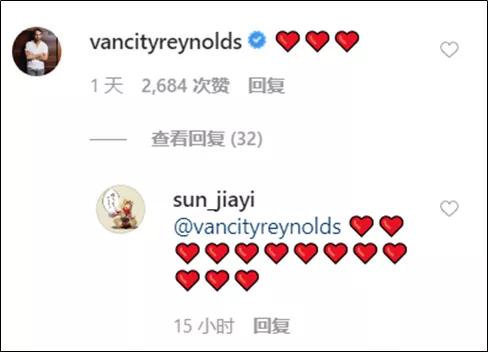 [神奇女侠]“神奇女侠”转发中国抗疫正能量视频后，评论里吵起来了