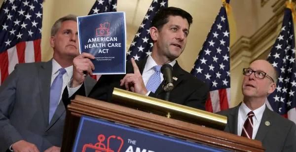 保险：“我没感染，因为我没钱做检测！”