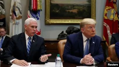 保险：“我没感染，因为我没钱做检测！”