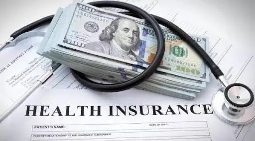 保险：“我没感染，因为我没钱做检测！”