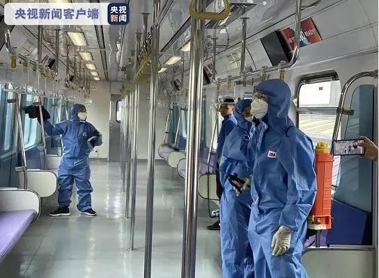 『国际』抗疫|1天内,3国向中国求援