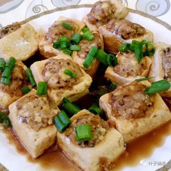 宜章这些文化,美食你知道多少呢?这里来告诉你答案