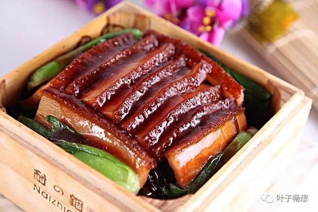 宜章这些文化,美食你知道多少呢?这里来告诉你答案