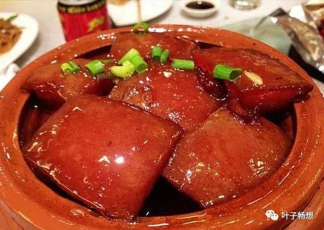 宜章这些文化,美食你知道多少呢?这里来告诉你答案