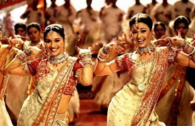 国际:为协助控制新冠病毒疫情,世界最大电影产业将暂时停产