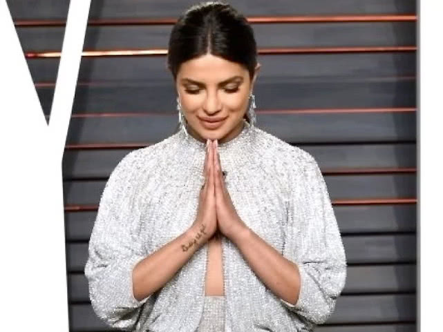 国际:为协助控制新冠病毒疫情,世界最大电影产业将暂时停产