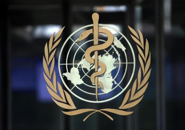 「国际社会」世卫组织证实有两名工作人员感染新冠病毒