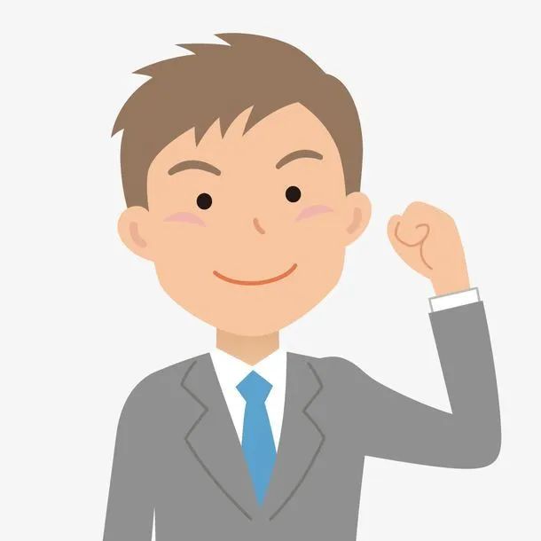 要在监狱里生孩子准妈妈掉进冒充公检法骗局差点被骗11万元