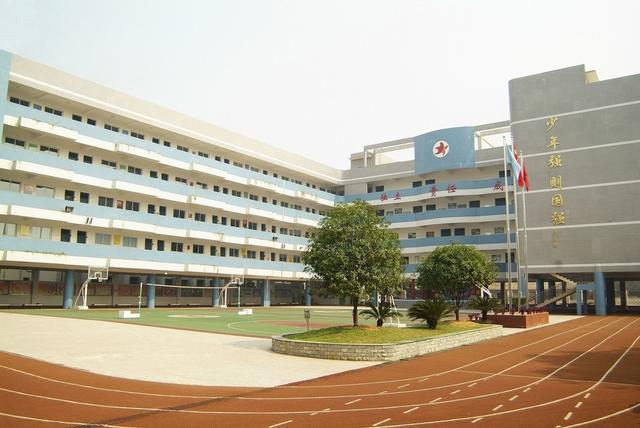 山西省教育厅:严密做好开学准备 防止疫情向校园输入