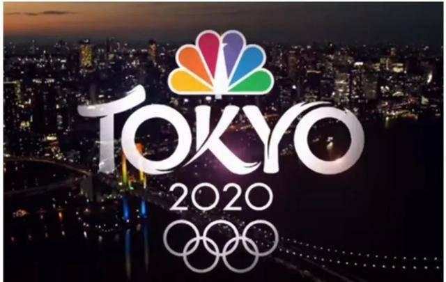 奥运会 2020年东京奥运会_百度百科