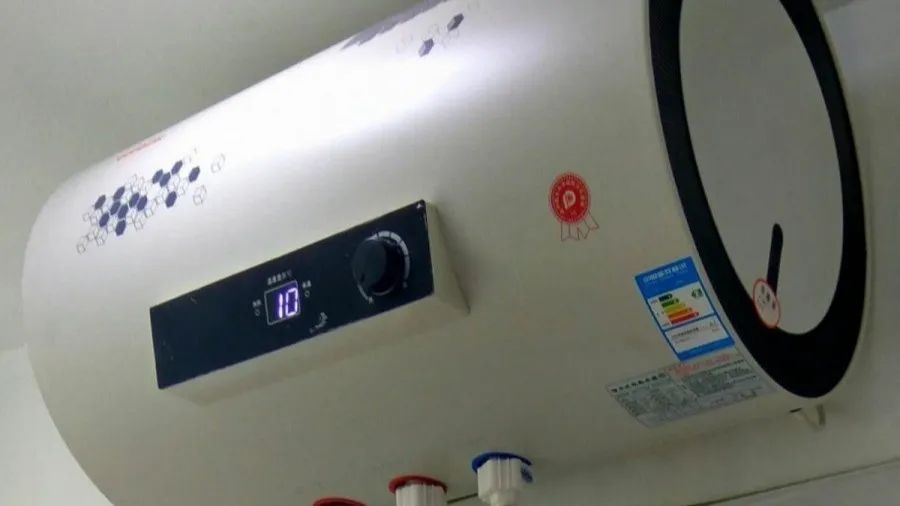 #电暖气#家里用电多？送你省钱小妙招