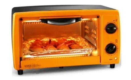 #电暖气#家里用电多？送你省钱小妙招