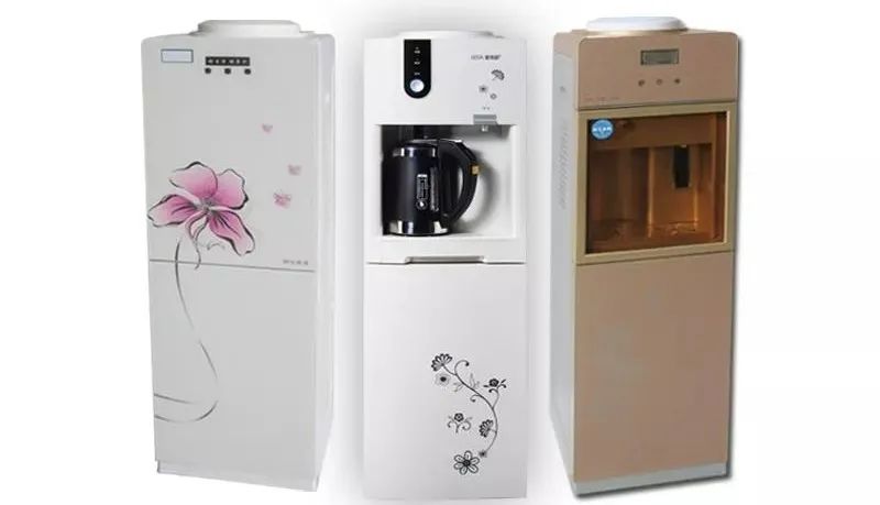 #电暖气#家里用电多？送你省钱小妙招