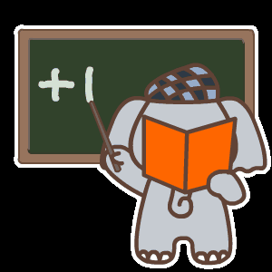 「免疫力低下」靠不靠谱？面对疫情，这个国家要“拿4000万人冒险”科学吗？