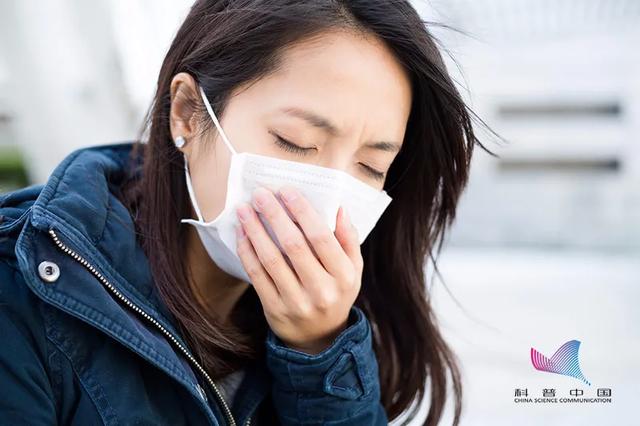 「免疫力低下」靠不靠谱？面对疫情，这个国家要“拿4000万人冒险”科学吗？