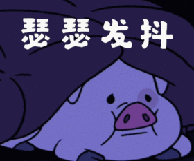 「免疫力低下」靠不靠谱？面对疫情，这个国家要“拿4000万人冒险”科学吗？