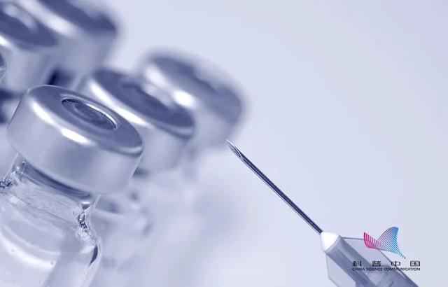 「免疫力低下」靠不靠谱？面对疫情，这个国家要“拿4000万人冒险”科学吗？