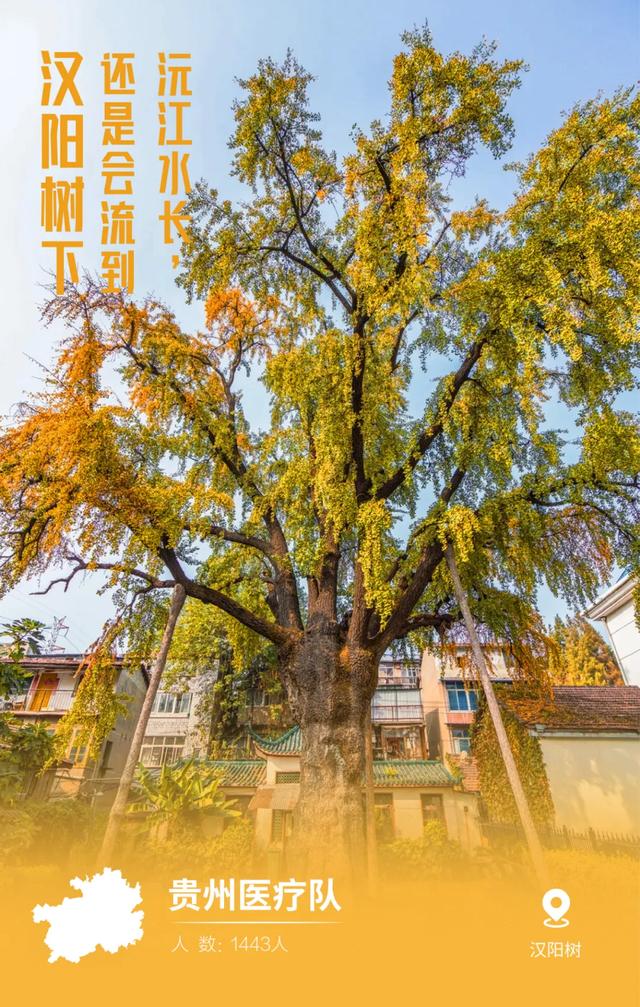 #天津#最美“英雄贴”，致敬最真“患难情”