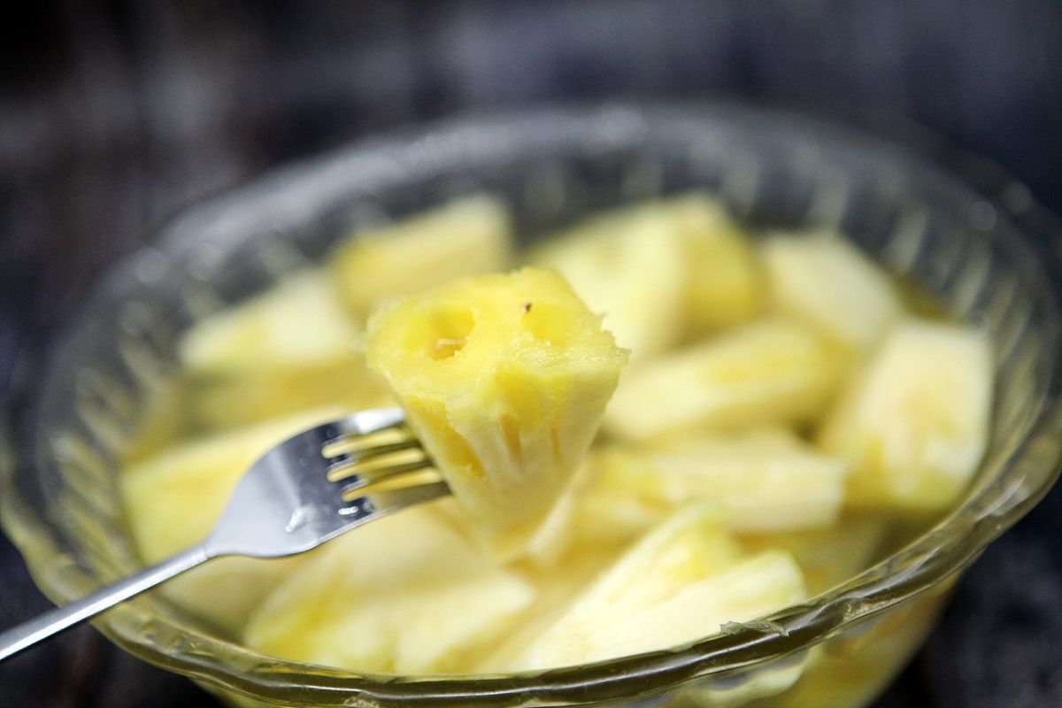 这就好像"红富士"和"冰糖心"苹果都属于苹果,但是