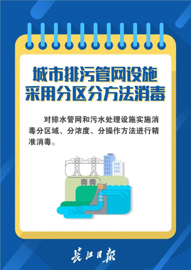传染病@转发了解！这些公共场所不必过度消毒