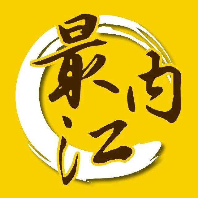 『外交部』外交部：即日起，中方对美反制！