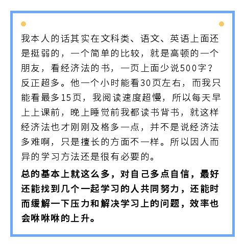 有注会证书但是没经验_考完注会没有经验怎么就业_无经验考过注会的心得