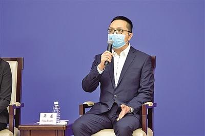 肺炎@3月16日援鄂医疗队专家介绍新冠肺炎重症科学救治记者见面会金句摘编