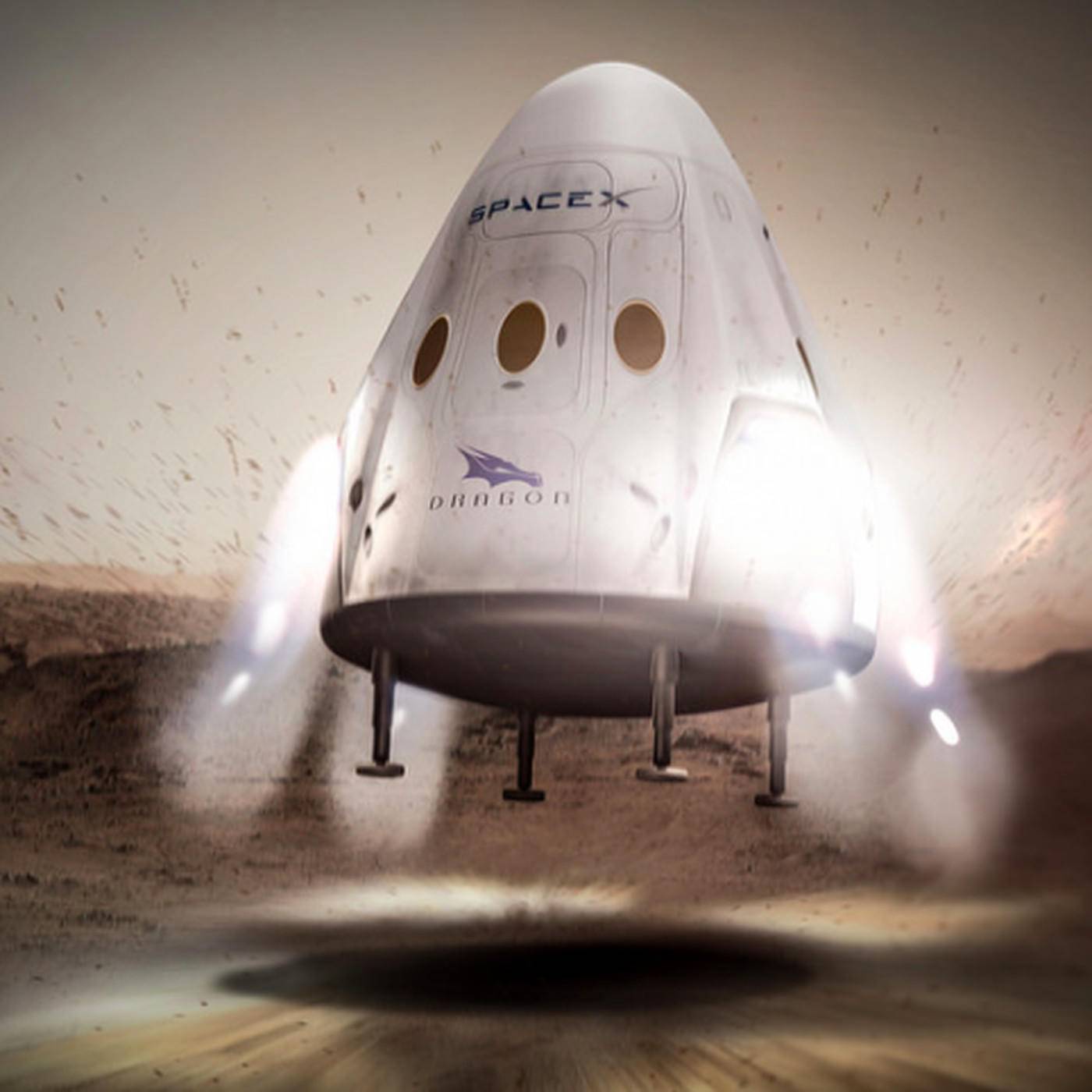 【天文】宇宙飞船发射到火星的最佳时间是什么时候？
