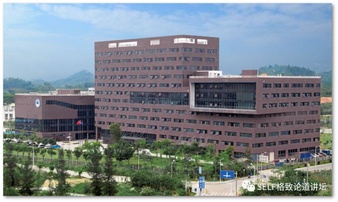 当含羞草遇上变色龙仿生材料学已经不再局限于模仿