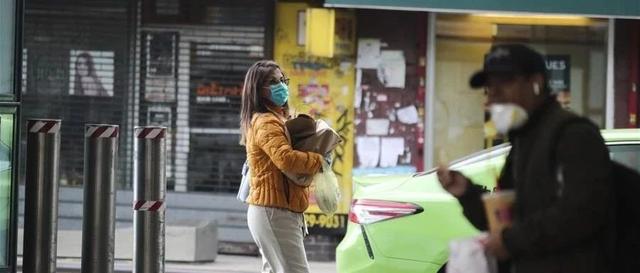 [崔天凯]疫情升级，留学生该怎么办？驻美大使崔天凯给出这些建议