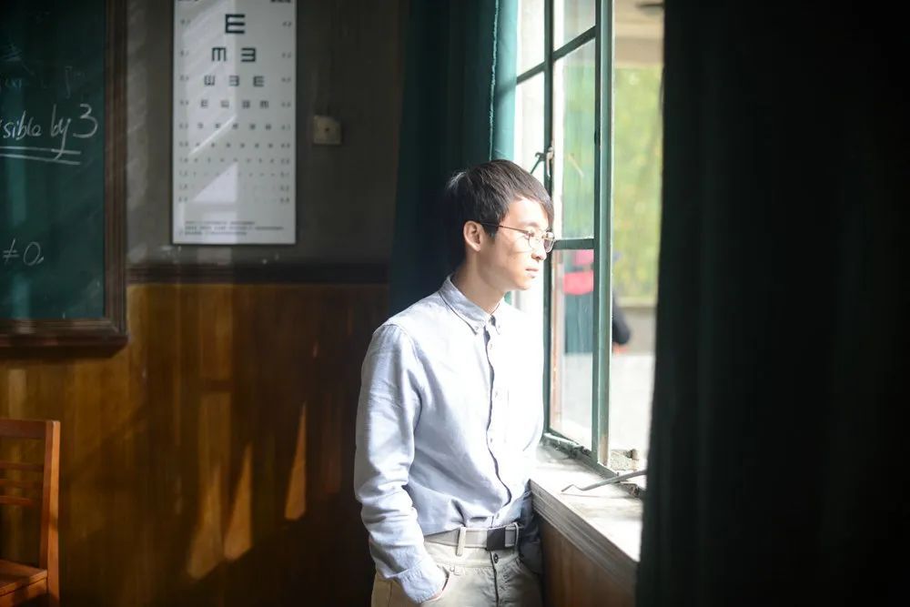 【教育】太真实！一位妈妈给高三女儿的信：你不想学习时，有人正在争分夺秒｜特别关注
