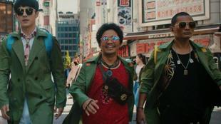 电影@外媒：中国影院五一档前有望全面恢复