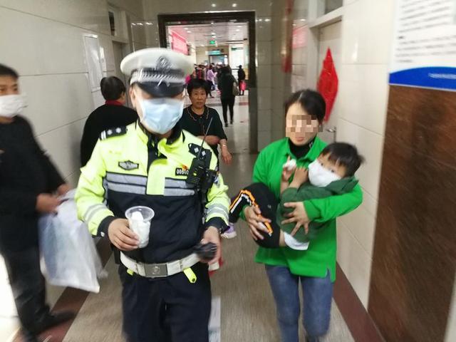 社会■幼童手指被轧断，疫情宅家莫大意