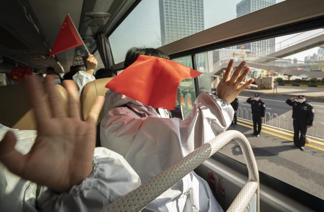 「新媒体」再见，一定会再见