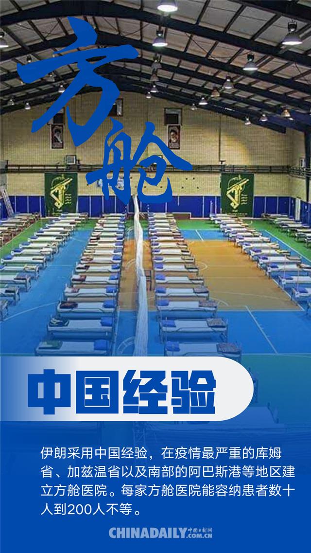 ■「海报」“中国经验”为全球战疫传递信心与力量