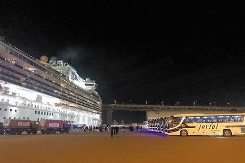 斯里兰卡总统@为防范新冠病毒传播,斯里兰卡将从20日18时起全国实施宵禁