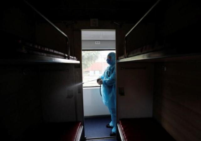 国际社会:越南将从21日暂停日本、白俄罗斯和俄罗斯公民的入境免签